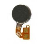 Vibrator For Tecno Mobile Camon X Pro By - Maxbhi Com