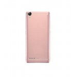 Full Body Housing For Itel S31 White - Maxbhi Com
