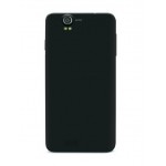 Full Body Housing For Lava Iris 800 Black - Maxbhi Com