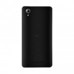 Full Body Housing For Lava Iris 810 Black - Maxbhi Com