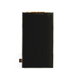 Lcd Screen For Lava Iris 800 Replacement Display By - Maxbhi Com