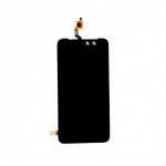 Lcd Screen For Itel S31 Replacement Display By - Maxbhi Com