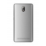 Full Body Housing For Comio C1 Pro Black - Maxbhi Com