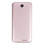 Full Body Housing For Lephone W10 White - Maxbhi Com