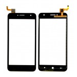 Touch Screen Digitizer For Itel S31 Gold By - Maxbhi Com