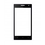 Touch Screen Digitizer For Spice Xlife M44q Blue By - Maxbhi Com