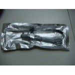 Soldering Iron 15W (with light)