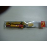 Soldering Iron 25W (without light)