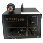 SMD 850C