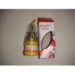 Jackly 6036 Screw Driver 31 Pcs
