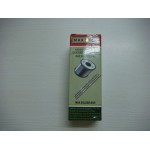 Maxgold Paste
