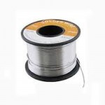 Bharti solder wire Original
