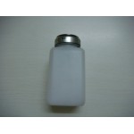 Gel Bottle