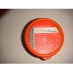 JYD Paste
