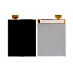 Lcd Screen For Nokia C100 Replacement Display By - Maxbhi Com