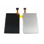 Lcd Screen For Nokia N73 Replacement Display By - Maxbhi Com