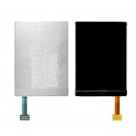 Lcd Screen For Nokia X302 Touch And Type Replacement Display By - Maxbhi Com