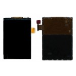 Lcd Screen For Samsung Galaxy Pocket Duos S5302 Replacement Display By - Maxbhi Com