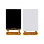 Lcd Screen For Samsung Gte1220 Replacement Display By - Maxbhi Com
