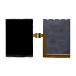 Lcd Screen For Samsung Rex 70 S3802 Replacement Display By - Maxbhi Com
