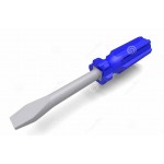 Screw Driver Plastic
