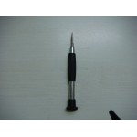 Screw Driver Metal