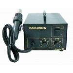 SMD 850A