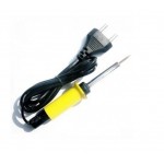 Soldering Iron 8W