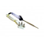 Soldering Iron 25w With Light - Maxbhi.com
