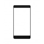 Replacement Front Glass For Hisense U971 White By - Maxbhi Com