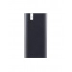 Back Panel Cover For Hisense Infinity H3 U988 Blue - Maxbhi Com