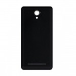 Back Panel Cover For Hisense Prime 2 Hs U609 Black - Maxbhi Com