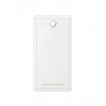 Back Panel Cover For Hisense Prime 2 Hs U609 White - Maxbhi Com