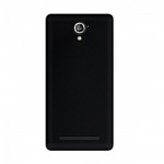 Full Body Housing For Hisense Prime 2 Hs U609 Black - Maxbhi Com