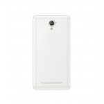 Full Body Housing For Hisense Prime 2 Hs U609 White - Maxbhi Com