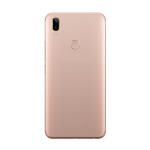 Full Body Housing For Vivo Y85 Champagne - Maxbhi Com