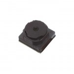 Replacement Front Camera For Hisense Prime 2 Hs U609 Selfie Camera By - Maxbhi Com