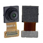 Replacement Front Camera For Oppo F9 Selfie Camera By - Maxbhi Com