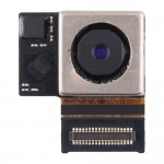 Replacement Front Camera For Sony Xperia C6 Selfie Camera By - Maxbhi Com