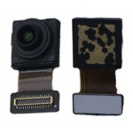 Replacement Front Camera For Realme U1 Selfie Camera By - Maxbhi Com