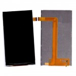Lcd Screen For Lava Iris X8 Replacement Display By - Maxbhi Com