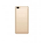 Full Body Housing For Lenovo Vibe V2 White - Maxbhi Com