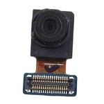 Replacement Front Camera For Videocon A25 Selfie Camera By - Maxbhi Com