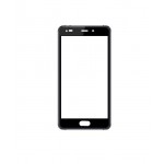 Touch Screen Digitizer For Lenovo Vibe V2 White By - Maxbhi Com