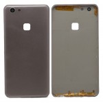 Back Panel Cover For Vivo Z10 Gold - Maxbhi Com
