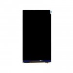 Lcd Screen For Micromax Canvas Spark A380 Replacement Display By - Maxbhi Com