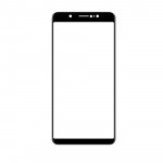 Touch Screen Digitizer For Vivo Z10 Red By - Maxbhi Com