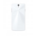 Full Body Housing For Oppo Find 7 Minir6007 Black - Maxbhi Com