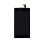 Lcd Screen For Oppo Find 7 Minir6007 Replacement Display By - Maxbhi Com
