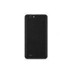 Full Body Housing For Vivo X1 White - Maxbhi Com